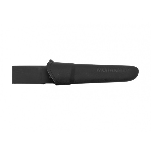Nóż Morakniv Companion Spark Czarny