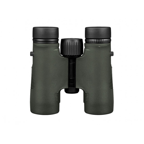 Lornetka Vortex Diamondback HD 10x28