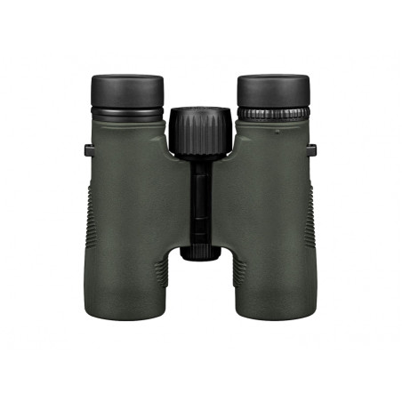 Lornetka Vortex Diamondback HD 10x28