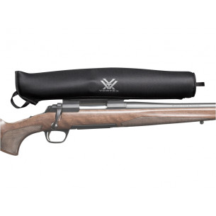 Pokrowiec Vortex Sure Fit L 2