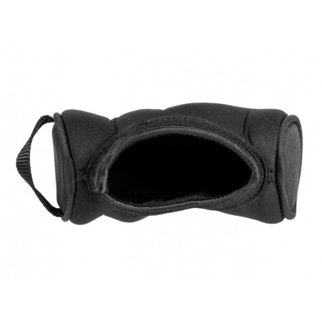 Pokrowiec na kolimator Vortex UH-1 Sure Fit Sight