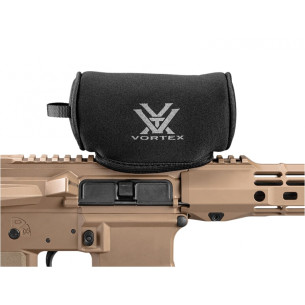 Pokrowiec na kolimator Vortex UH-1 Sure Fit Sight 2
