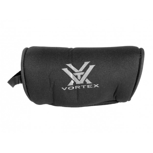 Pokrowiec na kolimator Vortex UH-1 Sure Fit Sight