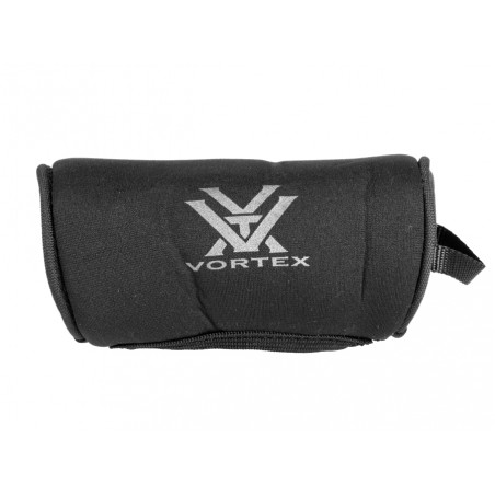 Pokrowiec na kolimator Vortex UH-1 Sure Fit Sight