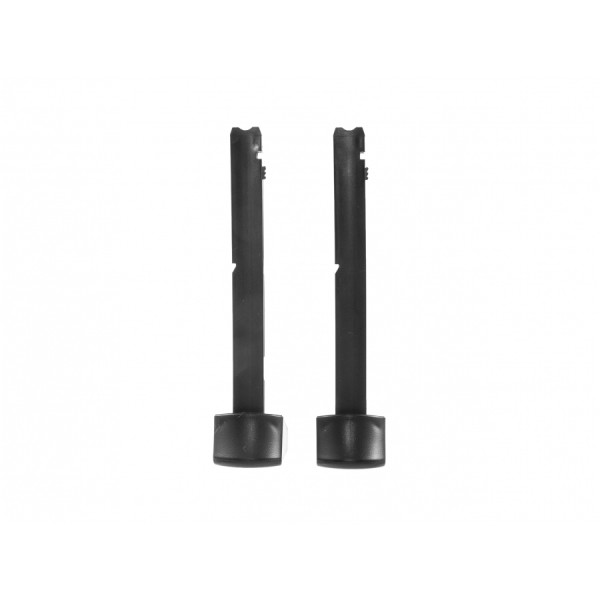 Magazynek do Umarex HPP 4,5 mm 2 szt.