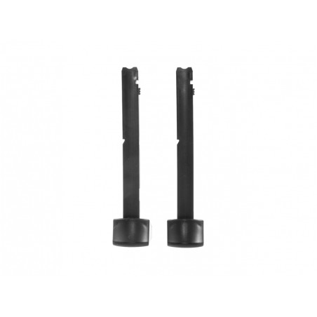 Magazynek do Umarex HPP 4,5 mm 2 szt.