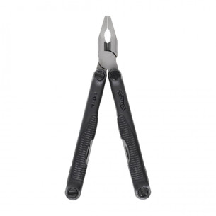 Walther GMT150 Multitool 11w1 440C 2