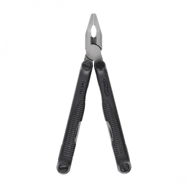 Walther GMT150 Multitool 11w1 440C