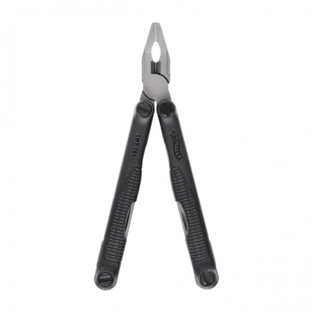 Walther GMT150 Multitool 11w1 440C