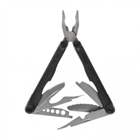 Walther GMT150 Multitool 11w1 440C