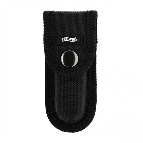 Walther GMT150 Multitool 11w1 440C