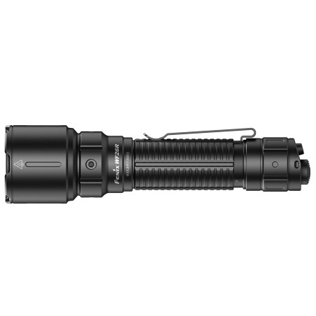 Latarka diodowa Fenix WF26R 3000 lm