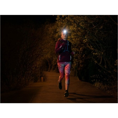 Latarka czołowa Fenix HM23 240 lm