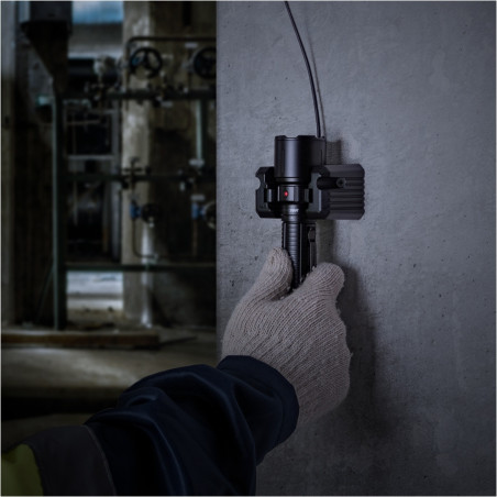 Latarka diodowa Fenix WF26R 3000 lm