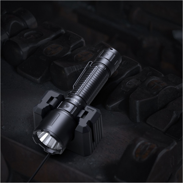 Latarka diodowa Fenix WF26R 3000 lm