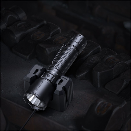 Latarka diodowa Fenix WF26R 3000 lm