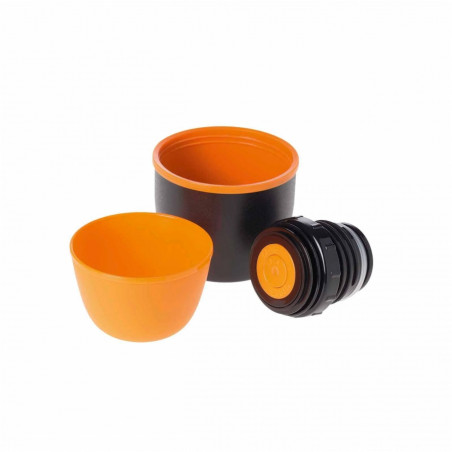 Termos Esbit Vacuum Flask Klasyczny 1 l - Czarny