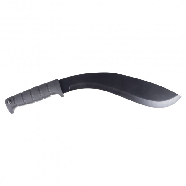 Joker Nepal Kukri JKR743 maczeta