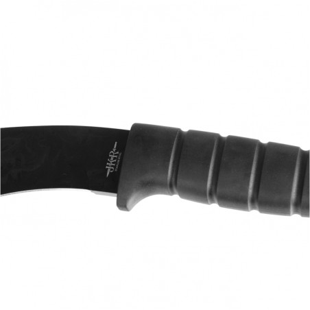 Joker Nepal Kukri JKR743 maczeta