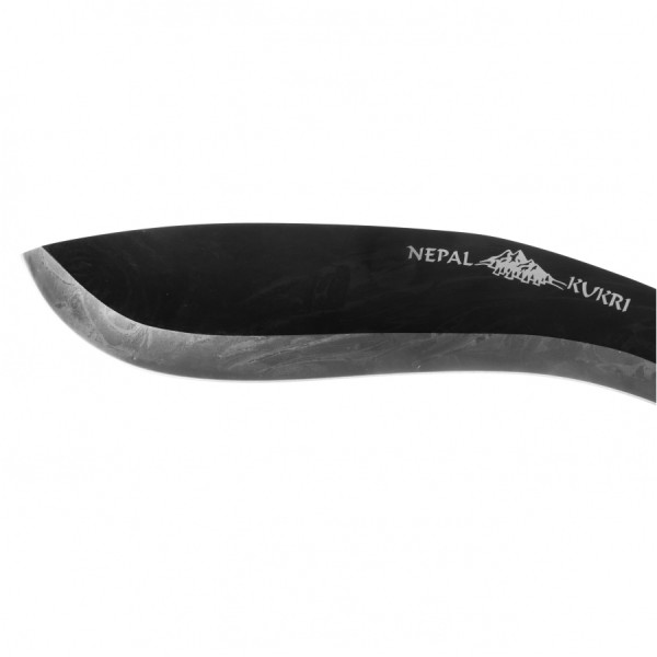 Joker Nepal Kukri JKR743 maczeta