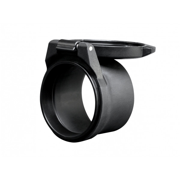 Zakrywka obiektywu Vortex Defender 40 45.5-48 mm