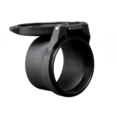 Zakrywka obiektywu Vortex Defender 40 45.5-48 mm