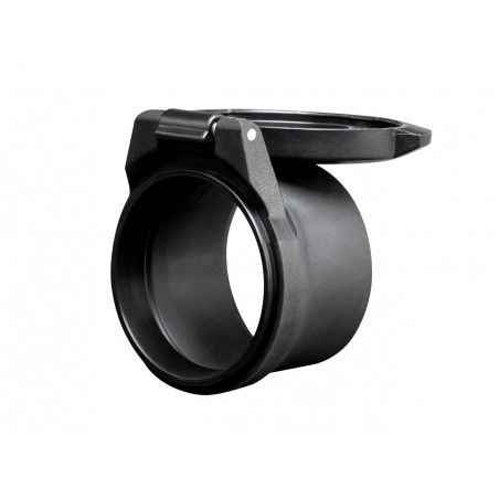 Zakrywka obiektywu 41.5-46 mm Vortex Defender 38