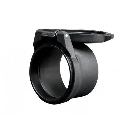 Zakrywka Vortex Defender 38 41.5-46 mm