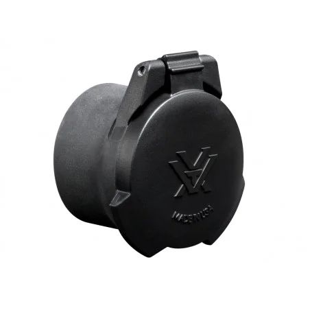 Zakrywka Vortex Defender 38 41.5-46 mm