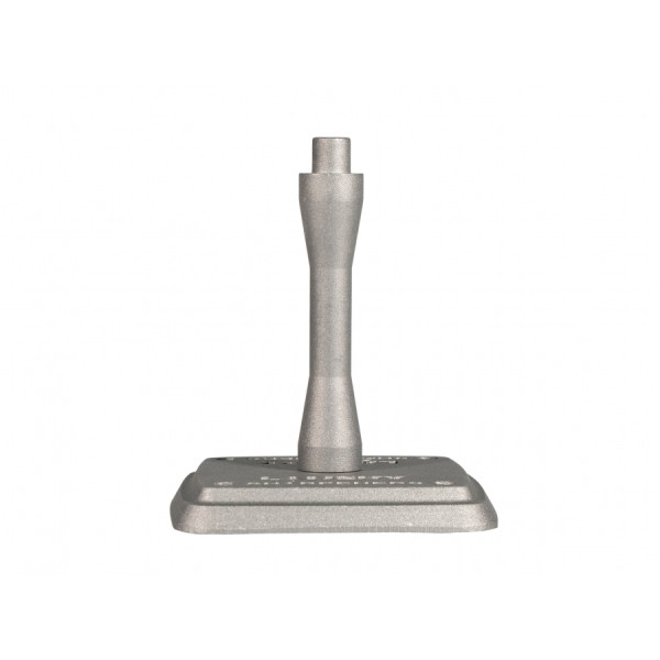 Montaż do systemów Lansky LM009