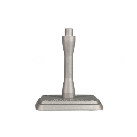 Montaż do systemów Lansky LM009