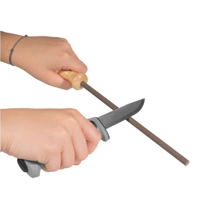 Ostrzałka Lansky Ceramiczna LSS8CM