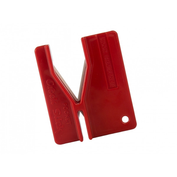 Ostrzałka Lansky Mini Crock Stick LCKEY