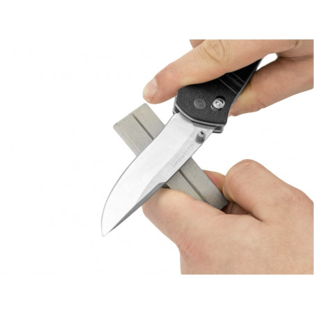 Ostrzałka Lansky Diamentowa LDPST