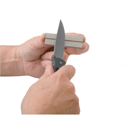 Ostrzałka Lansky Diamentowa LDPST