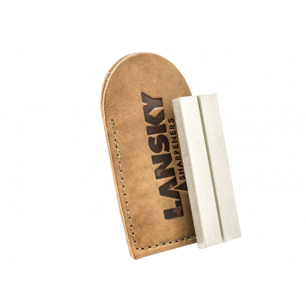 Ostrzałka Lansky Diamentowa LDPST