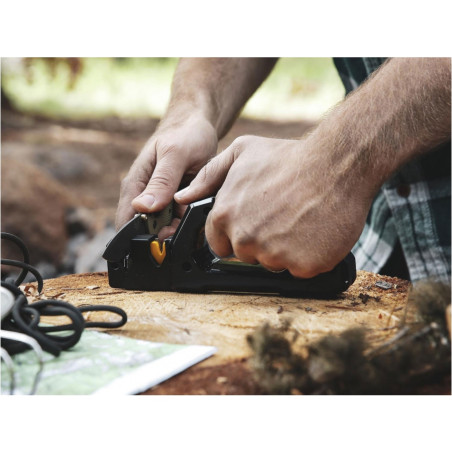 Ostrzałka do noży Work Sharp Pivot Pro