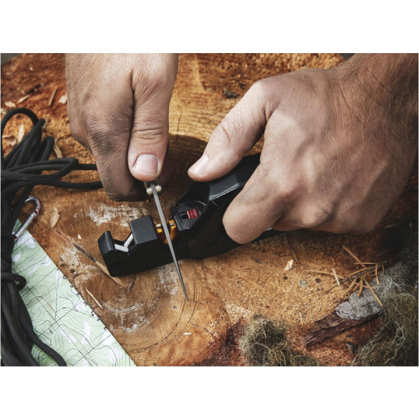 Ostrzałka do noży Work Sharp Pivot Pro