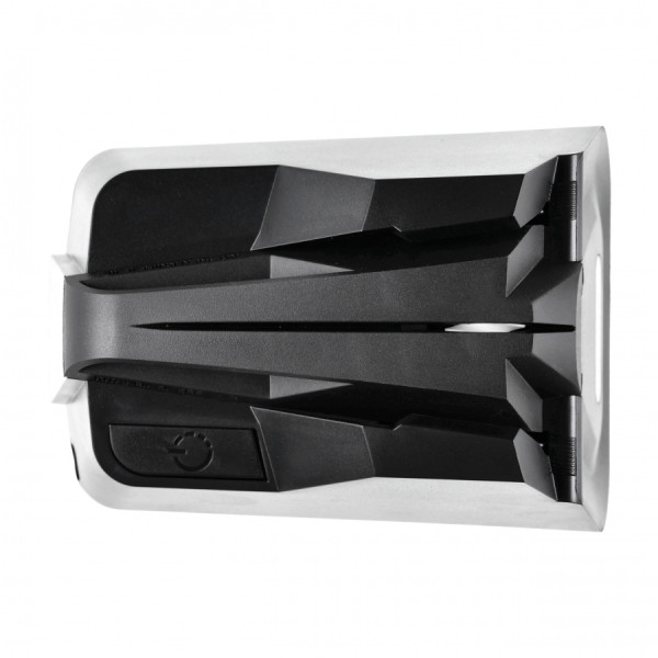 Work Sharp CPE2-I ostrzałka elektryczna do noży