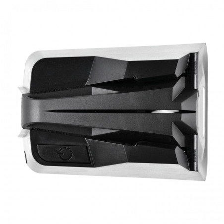 Work Sharp CPE2-I ostrzałka elektryczna do noży