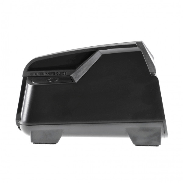 Work Sharp CPE2-I ostrzałka elektryczna do noży