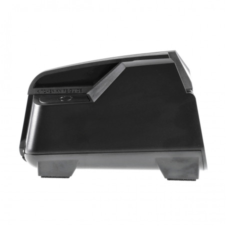 Work Sharp CPE2-I ostrzałka elektryczna do noży