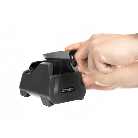 Work Sharp CPE2-I ostrzałka elektryczna do noży