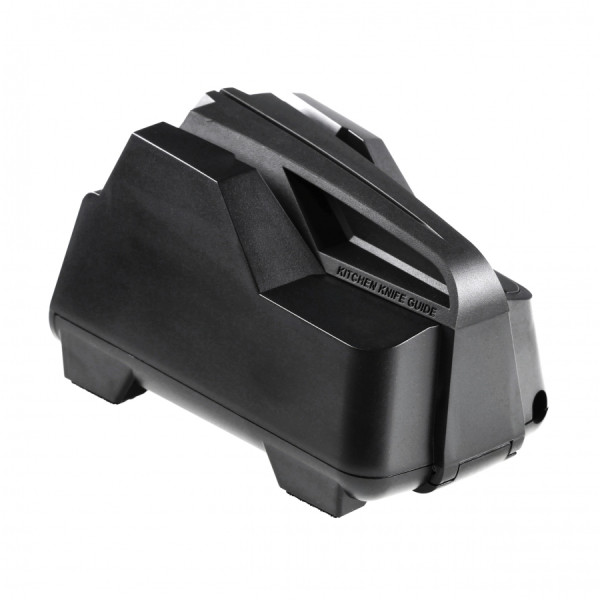 Work Sharp CPE2-I ostrzałka elektryczna do noży