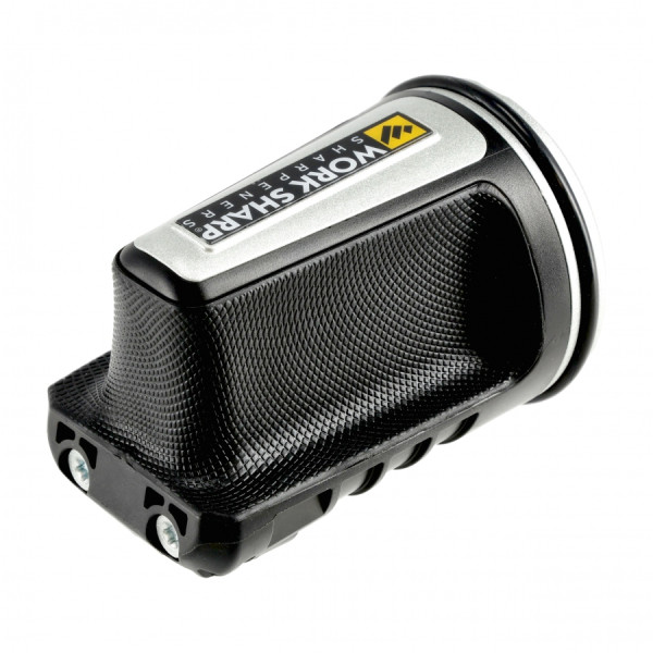 Work Sharp Rolling Knife Sharpener ostrzałka do noży