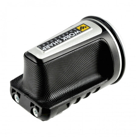 Work Sharp Rolling Knife Sharpener ostrzałka do noży