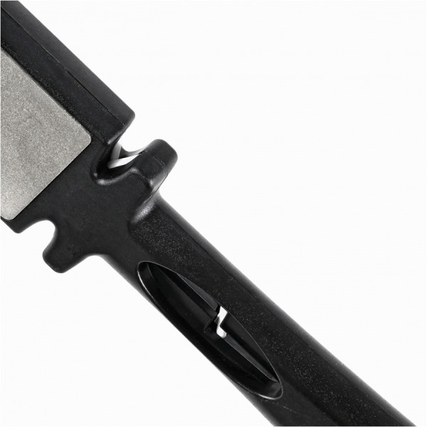 Ostrzałka Ganzo ProSharp 400/1000 do noży i nożyczek