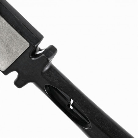 Ostrzałka Ganzo ProSharp 400/1000 do noży i nożyczek