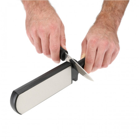 Ostrzałka Ganzo ProSharp 400/1000 do noży i nożyczek