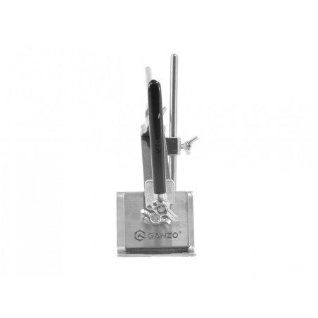 Ostrzałka Ganzo Touch Pro Steel